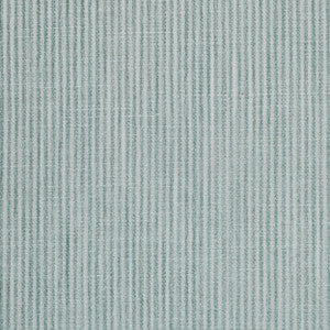 Bottom Line Spa 493 by P Kaufmann Fabrics Designer Fabric