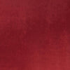 Zurich # 01 Merlot by Maxwell Designer Fabric