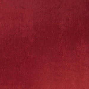 Zurich # 01 Merlot by Maxwell Designer Fabric