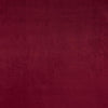 Zurich # 02 Cherry by Maxwell Designer Fabric