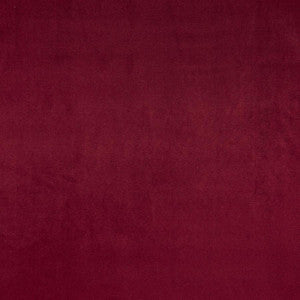 Zurich # 02 Cherry by Maxwell Designer Fabric