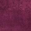 Zurich # 04 Cranberry by Maxwell Designer Fabric