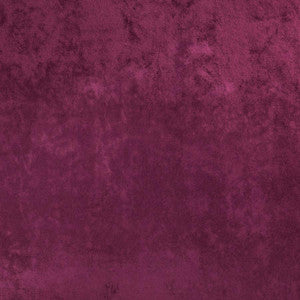 Zurich # 04 Cranberry by Maxwell Designer Fabric