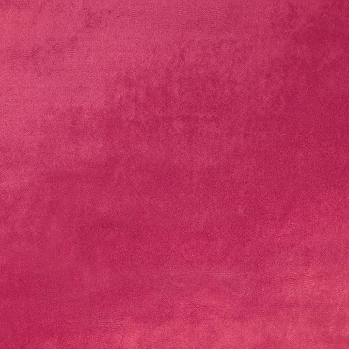 Zurich # 05 Confetti by Maxwell Designer Fabric Glam Velvet 100% POLYESTER INDIA 56.75" - Swanky Fabrics -