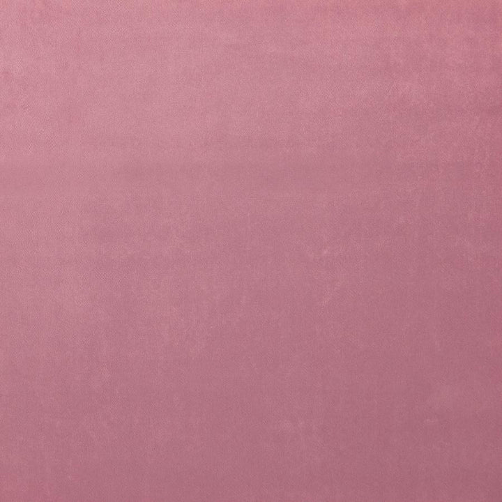 Zurich # 06 Boudoir by Maxwell Designer Fabric Glam Velvet 100% POLYESTER INDIA 56.75" - Swanky Fabrics -