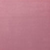 Zurich # 06 Boudoir by Maxwell Designer Fabric