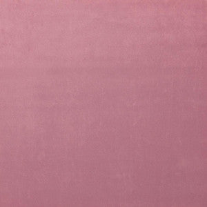 Zurich # 06 Boudoir by Maxwell Designer Fabric