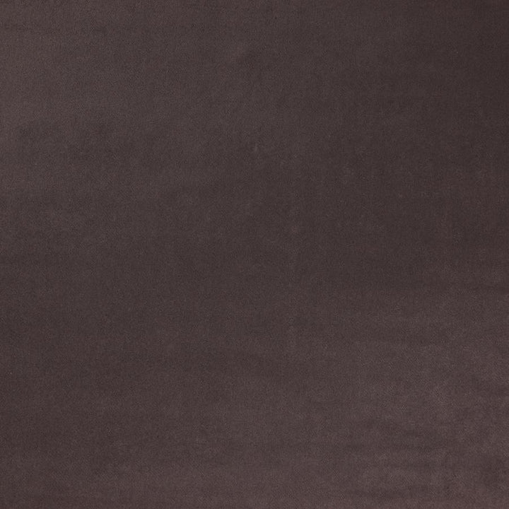 Zurich # 08 Slate by Maxwell Designer Fabric Glam Velvet 100% POLYESTER INDIA 56.75" - Swanky Fabrics -