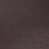 Zurich # 08 Slate by Maxwell Designer Fabric