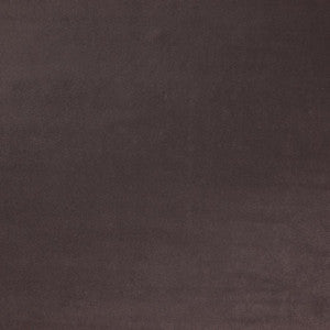Zurich # 08 Slate by Maxwell Designer Fabric