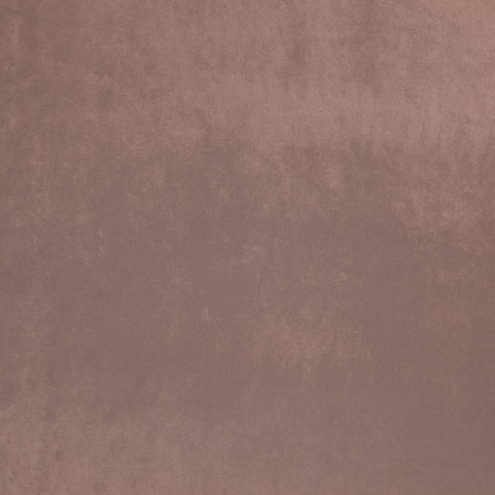 Zurich # 09 Heather by Maxwell Designer Fabric Glam Velvet 100% POLYESTER INDIA 56.75" - Swanky Fabrics -