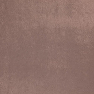 Zurich # 09 Heather by Maxwell Designer Fabric