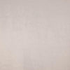 Zurich # 10 Oyster by Maxwell Designer Fabric