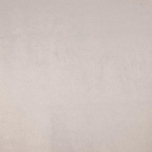 Zurich # 10 Oyster by Maxwell Designer Fabric