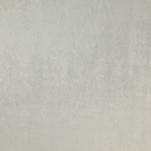 Zurich # 11 Dove by Maxwell Designer Fabric