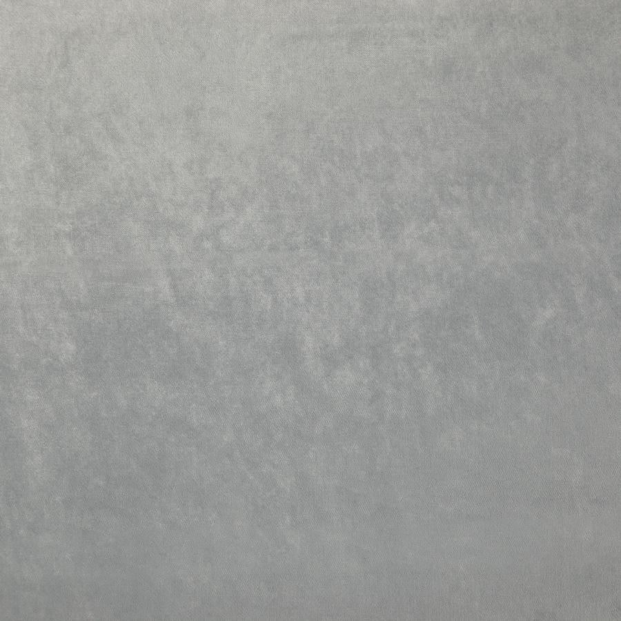 Zurich # 12 Gull by Maxwell Designer Fabric Glam Velvet 100% POLYESTER INDIA 56.75" - Swanky Fabrics -