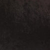 Zurich # 15 Espresso by Maxwell Designer Fabric
