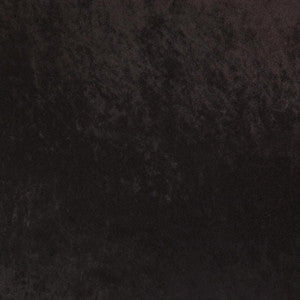 Zurich # 15 Espresso by Maxwell Designer Fabric