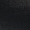 Zurich # 17 Liquorice by Maxwell Designer Fabric