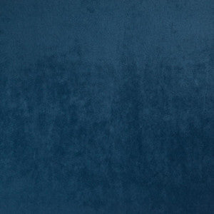 Zurich # 18 Harbour by Maxwell Designer Fabric
