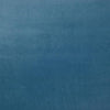 Zurich # 20 Lake by Maxwell Designer Fabric