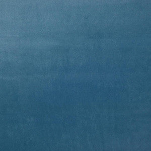 Zurich # 20 Lake by Maxwell Designer Fabric