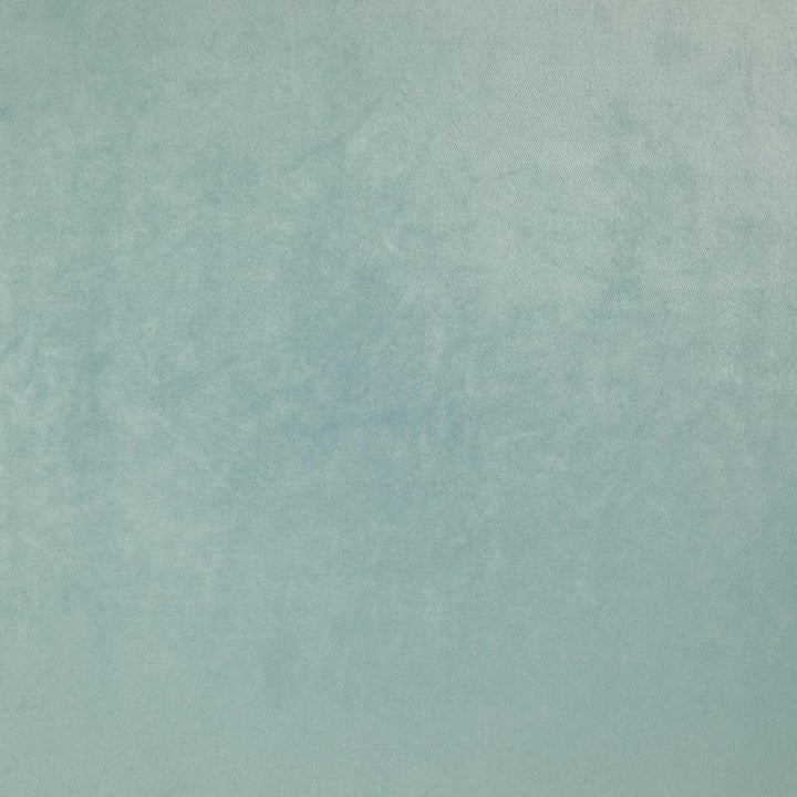 Zurich # 22 Lapis by Maxwell Designer Fabric Glam Velvet 100% POLYESTER INDIA 56.75" - Swanky Fabrics -