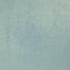 Zurich # 22 Lapis by Maxwell Designer Fabric