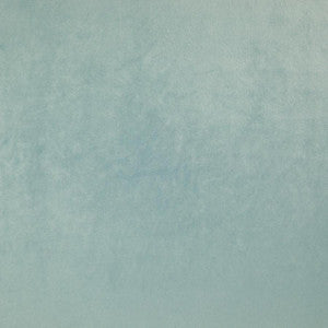 Zurich # 22 Lapis by Maxwell Designer Fabric