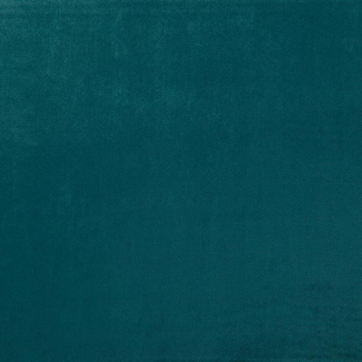 Zurich # 23 Dragonfly by Maxwell Designer Fabric Glam Velvet 100% POLYESTER INDIA 56.75" - Swanky Fabrics -