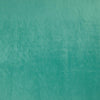 Zurich # 25 Mint by Maxwell Designer Fabric