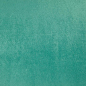 Zurich # 25 Mint by Maxwell Designer Fabric