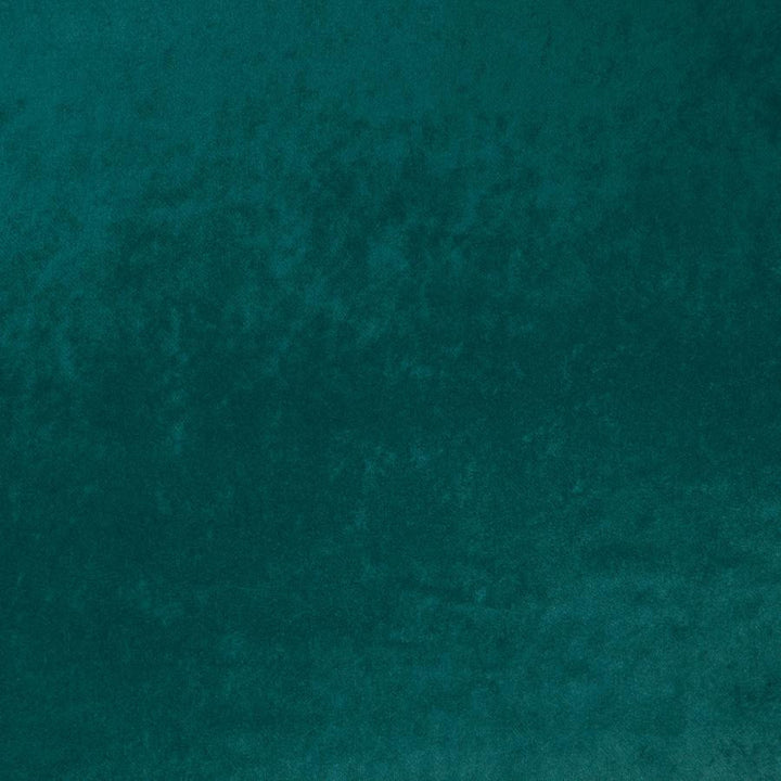 Zurich # 26 Emerald by Maxwell Designer Fabric Glam Velvet 100% POLYESTER INDIA 56.75" - Swanky Fabrics -