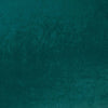 Zurich # 26 Emerald by Maxwell Designer Fabric