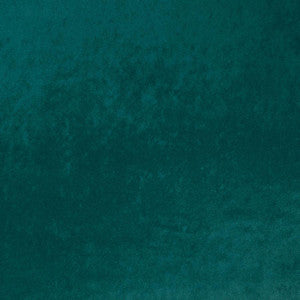 Zurich # 26 Emerald by Maxwell Designer Fabric