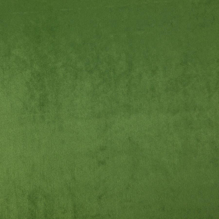 Zurich # 27 Leaf by Maxwell Designer Fabric Glam Velvet 100% POLYESTER INDIA 56.75" - Swanky Fabrics -