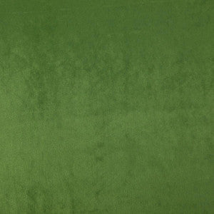 Zurich # 27 Leaf by Maxwell Designer Fabric