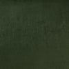 Zurich # 28 Pesto by Maxwell Designer Fabric
