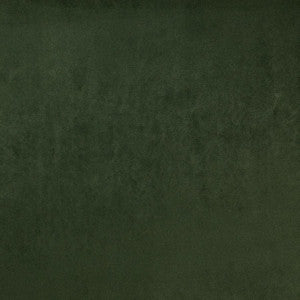 Zurich # 28 Pesto by Maxwell Designer Fabric