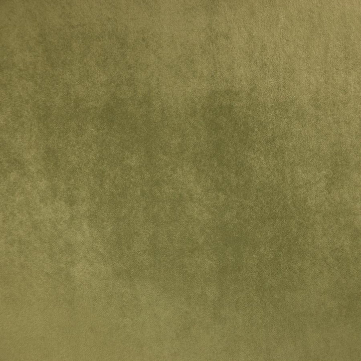 Zurich # 29 Thyme by Maxwell Designer Fabric Glam Velvet 100% POLYESTER INDIA 56.75" - Swanky Fabrics -