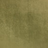 Zurich # 29 Thyme by Maxwell Designer Fabric