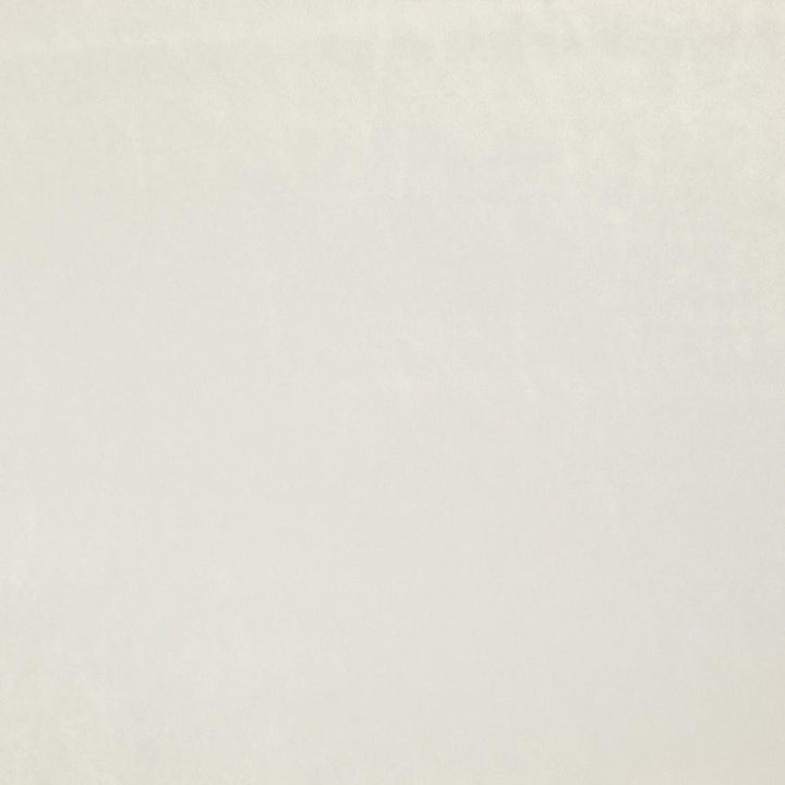 Zurich # 37 Snow by Maxwell Designer Fabric Glam Velvet 100% POLYESTER INDIA 56.75" - Swanky Fabrics -