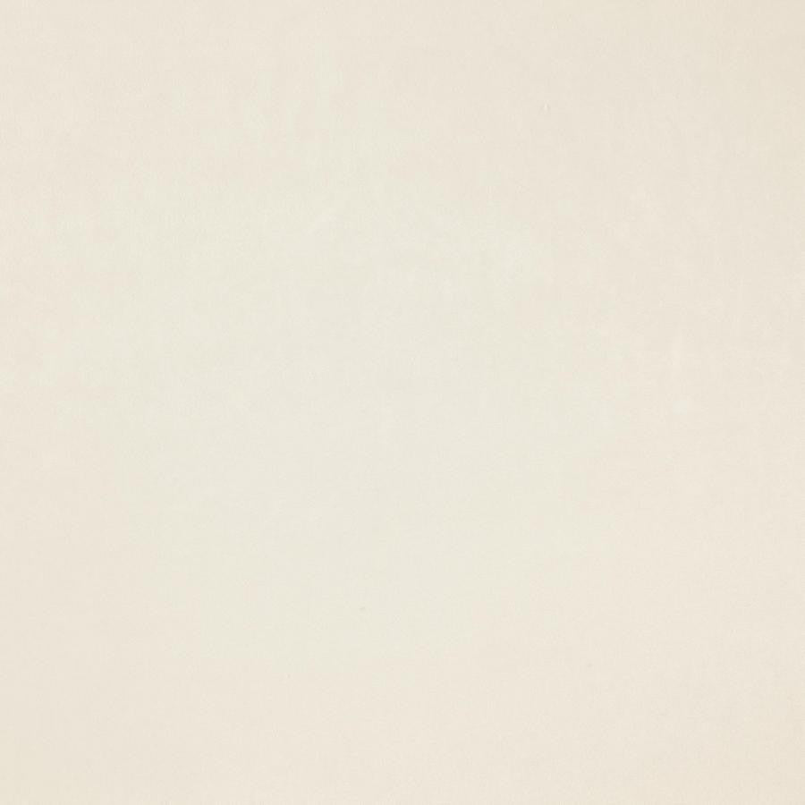 Zurich # 38 Angora by Maxwell Designer Fabric Glam Velvet 100% POLYESTER INDIA 56.75" - Swanky Fabrics -