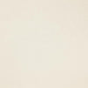 Zurich # 38 Angora by Maxwell Designer Fabric