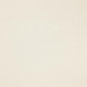 Zurich # 38 Angora by Maxwell Designer Fabric