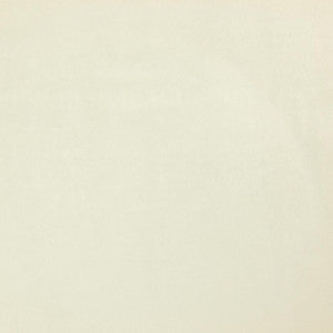 Zurich # 39 Pearl by Maxwell Designer Fabric