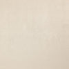 Zurich # 40 Ivory by Maxwell Designer Fabric