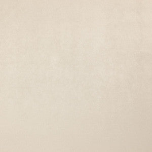 Zurich # 40 Ivory by Maxwell Designer Fabric
