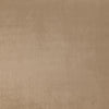 Zurich # 43 Almond by Maxwell Designer Fabric