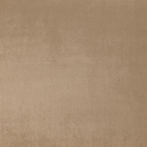 Zurich # 43 Almond by Maxwell Designer Fabric